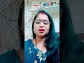 आग लगाने वालो किमत कभी नही बढती है#@ #comedy