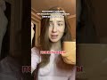 Моем лапы с гель-мылом от spets: 166791360 ☘️🤍 #находкисвб #собакадругчеловека