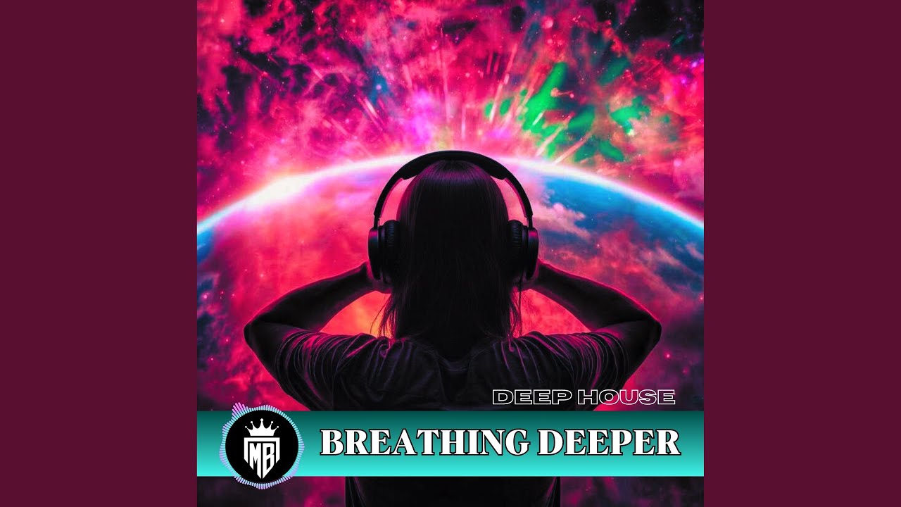Breathing Deeper