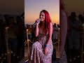 #calmmind #motivacional #motivacional #deustemumapalavrapravoce #deustemumapalavrapravoce