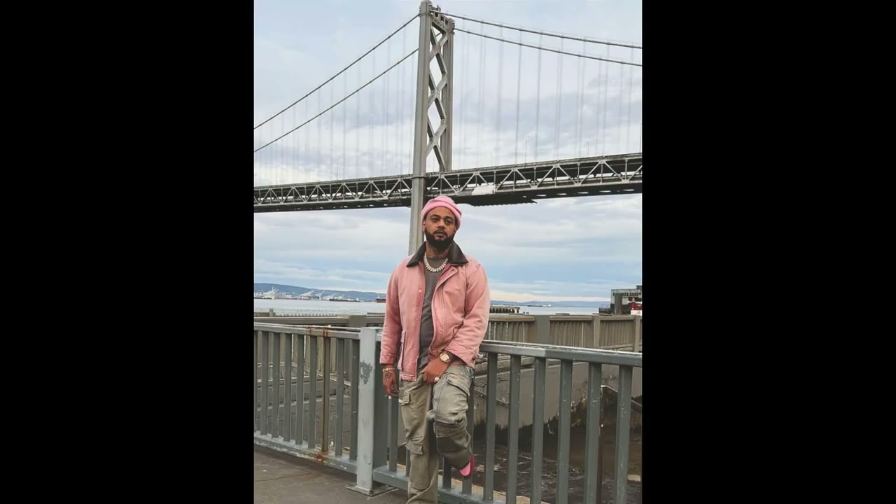 Lil Yee x Lil Pete type beat - With me (Prod Elii Beatz)