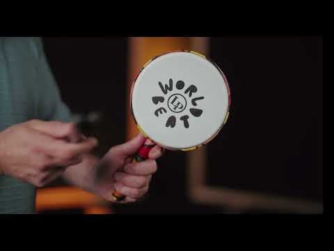 Video 1
