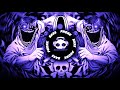 TAKA LA DENTRO SUPER SLOWED SEKIMANE Shonci Mc Gw 