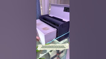 Review bộ lọc hồ cá có nước chảy ngược siêu êm #lọchồcá #cacanh77 #aquariumfilter