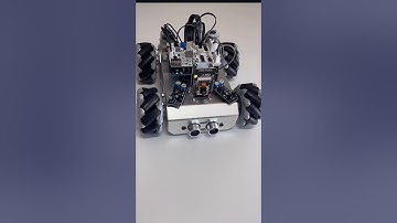 Building a 4x4 Car using Arduino😍 | How to program arduino uno #shorts #cycling #shortsindia