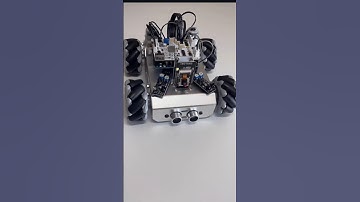 Building a 4x4 Car using Arduino😍 | How to program arduino uno #shorts #cycling #shortsindia