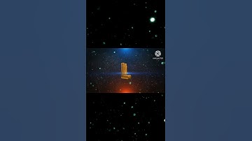 Name editing with 3D animation create in Kinemaster