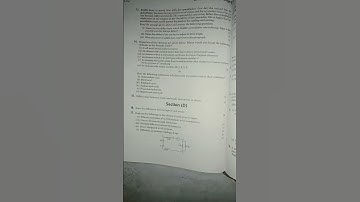 sample question paper science class 10th cbse board 2023 #shorts