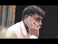 Jeevan Kumar NP is live गुड इवनिंग दोस्तों आओ लाइफ में कुछ जानकारी लिया जाए दिया जाए