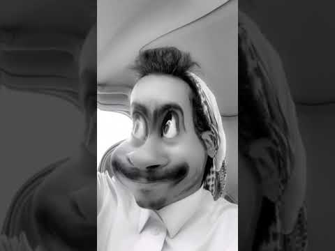 ارحبوا نفداكم رياكشن ضحك رياكشنات ترحيب كوميديا سوشيال ميديا Fyp