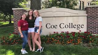 AOII 2018