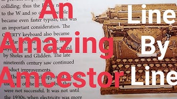 || An Amazing Ancestor || Communicate In English || Ratnasagar Publication || By:- Govind Mishra ||