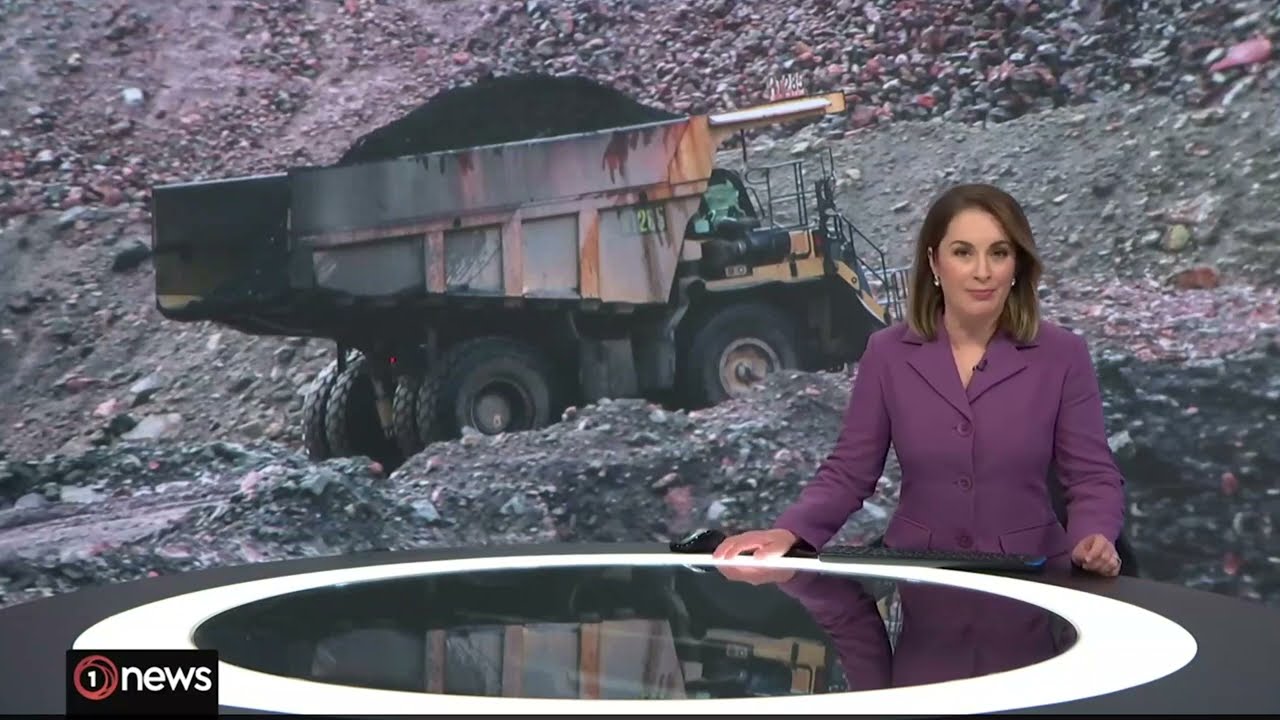 Are New Zealanders getting a fair share on mining?