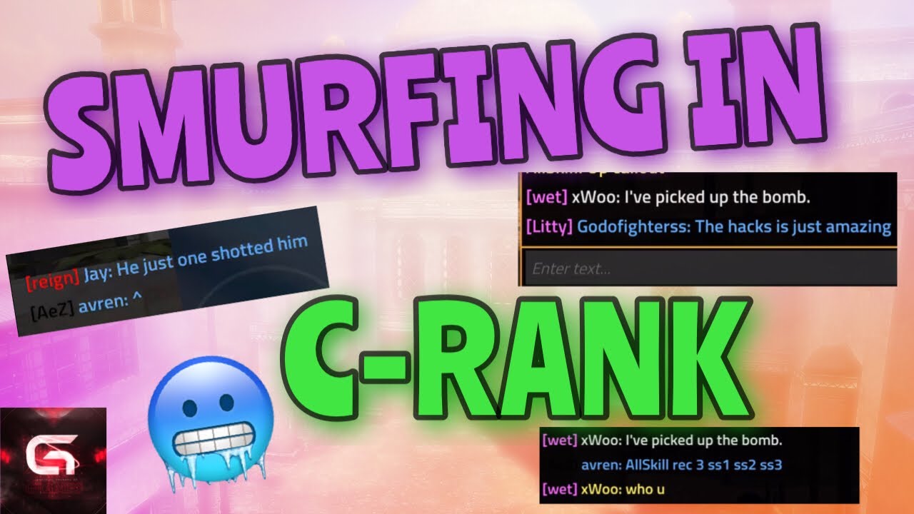 Forward Assault Highlights #66