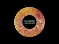 Blinkie  take control official audio