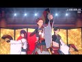 MV 홍월 이로하 노래 MV 홍월 이로하 노래