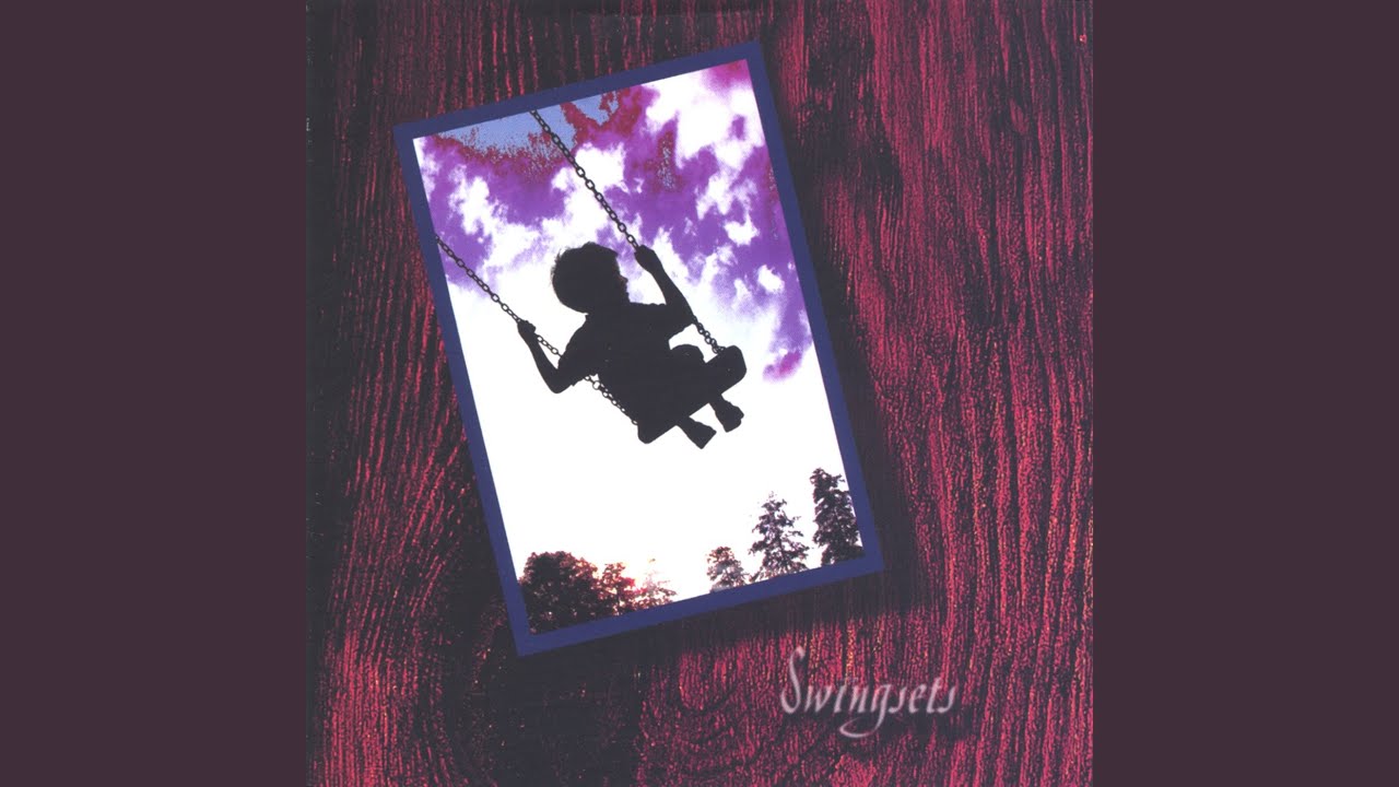 Cross auf YouTube ansehen Cross auf YouTube ansehen