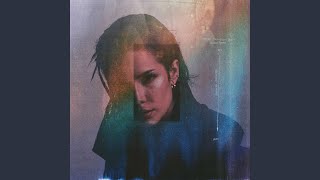 Graveyard (Axwell Remix) - Halsey