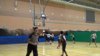 10Sep16 Tax Vs Conquerors Q1