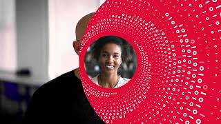 Transforming Customer Experience with Twilio CustomerAI: The Power of Generative AI