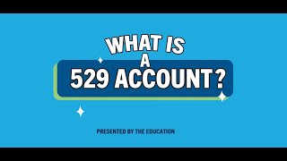 529 Plans Explained: How They Work & Why Parents Use Them