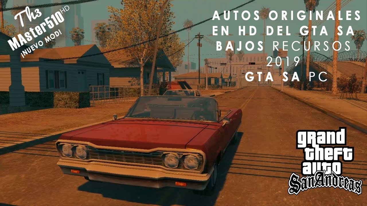10+ Beautiful Coches Deportivos En Gta San Andreas Pc Photos