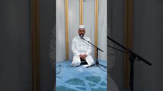 Ali Akkaya - Yusuf Suresi 1-5 Ayetler Ve Tin Suresi Ahmet Hamdi Akseki Camii