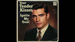 Download Lagu Your Tender Kisses Ignite My Soul – Romantic 1950s Rock ’n’ Roll Ballad with Doo-Wop Harmonies MP3 Download Lagu Your Tender Kisses Ignite My Soul – Romantic 1950s Rock ’n’ Roll Ballad with Doo-Wop Harmonies MP3