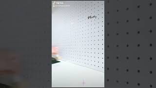 Reels Backstage Diy Nathye Design