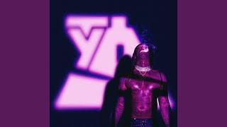 Nothing Like Your Exes