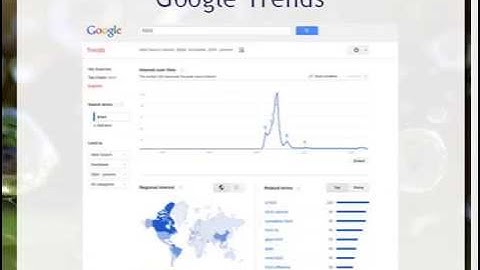 Data Science & eScience - Linked Data & Complex Networks