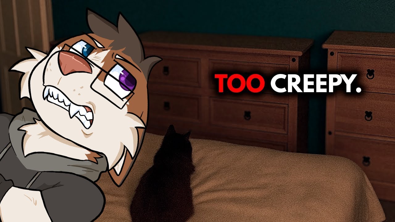 Debunking Even MORE Viral Ghost Videos! [Papa Reacts]