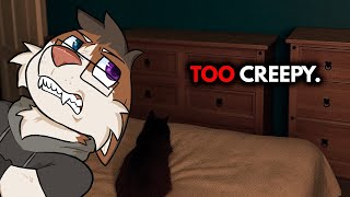 Debunking Even MORE Viral Ghost Videos! [Papa Reacts]