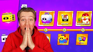 Nieuwe Brawl P Kopen & Gelijk Nieuwe Knokker