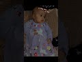 shorts #cutebaby #youtubeshorts #shortfeed