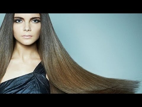 Как ускорить рост волос: 3 рецепта