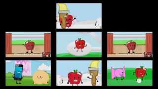 Ytpmv I.i. Applelife