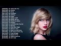 Nhạc âu mỹ hay nhất 2019, moon 5, Taylor swift_ Ed sheeran |  Love Sad Music