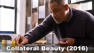 Collateral Beauty 2016 Movie Clip Support