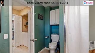 221 E Grant Street Elizabeth CO 80107