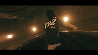 Kino ~ Trapstar (lyrics)