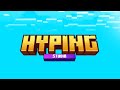 HYPING - Trailer d'ouverture