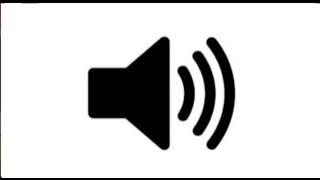 Bwahaahaha ketawa rabbit