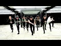 開始Youtube練舞:[EAST2WEST] EXO(엑소) - Power Dance Cover-EXO | Dance Mirror