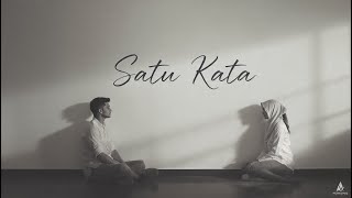 Satu Kata  Blues Rock Cover lirik  Adegan