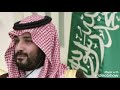 راشد الماجد يامحمد راشد الماجد يامحمد