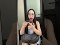 Hoàn toàn yên tâm sử dụng nha các bác