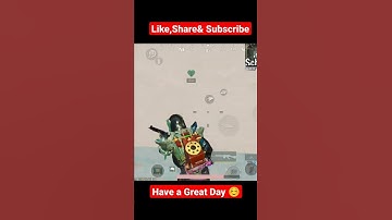 |My Teammate "ULTRA LEGEND"|DBS Double Kill😱|   #shorts #bgmi #pubg