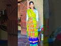 Mona Dham ka Santali video 2026 #song #love #newsantali #dance #santalisong #anjula #song