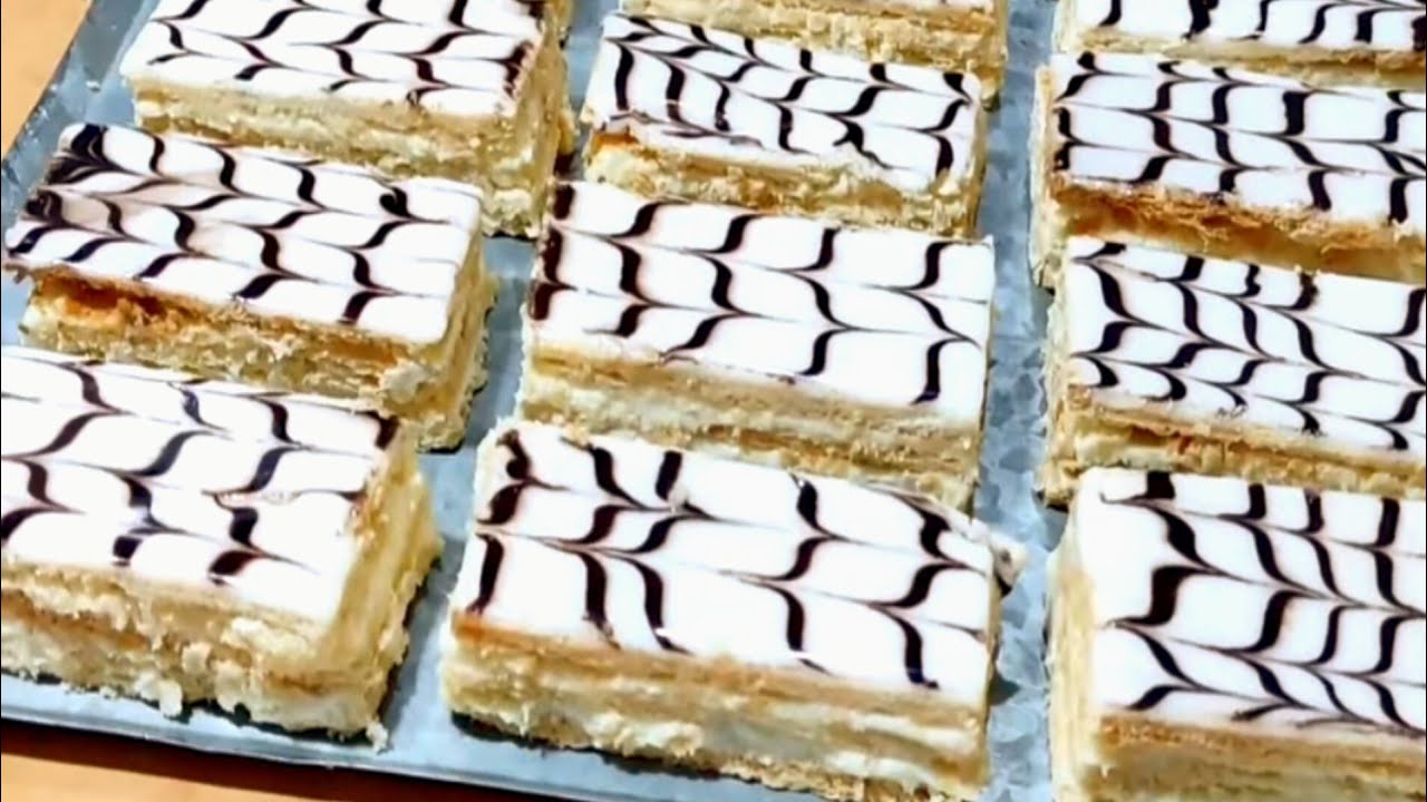 ميلفاي بأسهل طريقة وبدون توريق ولا تعب ولا جهد فقط تبعو الخطوات